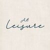 atleisure